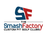 /public/logoimage/1571704201The SmashFactory.png